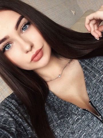 Анкета проститутки Эдита, Бетьки, 26 лет, №54810